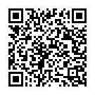 Prabhatha Gopuravathil Song - QR Code