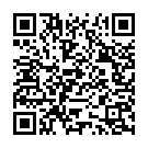 Snehapithavin Udhyanathile Song - QR Code