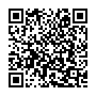 Jeevitha Poornamam Song - QR Code