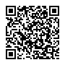 Karam Neettumo F Song - QR Code