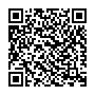 Koottilai Song - QR Code