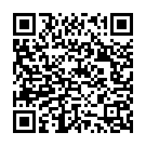 Aaradhuikkunnu Njangal Song - QR Code