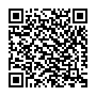 Koottilai Song - QR Code