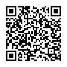 Koottilai Song - QR Code