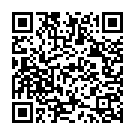 Onnay Naam Vazhthuka Song - QR Code