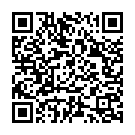 Aave Mariya Song - QR Code