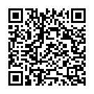 Daivame Seeyonil Song - QR Code