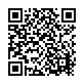 Appathin Naadam Song - QR Code