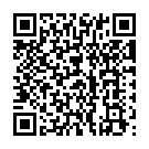 Emmanuvel Emmanuvel Song - QR Code