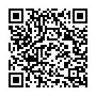 Aakasha Veedhiyil Song - QR Code