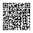 Koottilai Song - QR Code