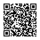 Daivathin Puthran Song - QR Code