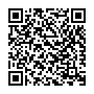 Koottilai Song - QR Code