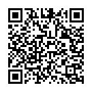 Thirusannidhiyil M Song - QR Code