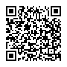 Koottilai Song - QR Code