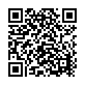 Lokam Muzhuvan Song - QR Code