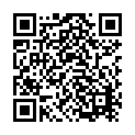 Koottilai Song - QR Code