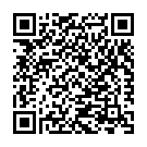 Vallaathoru Yogam Song - QR Code