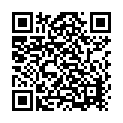 Kallipenne Kamalapenne Song - QR Code