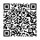 Koottilai Song - QR Code