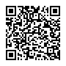 Veena Paadum F Song - QR Code