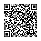 Pakal Pakshy Padum Song - QR Code