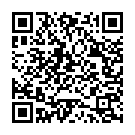 Kalakaanji Paattin D Song - QR Code