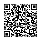 Manjala Maattiya F Song - QR Code