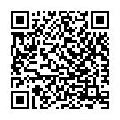 Swayam Marannu Song - QR Code