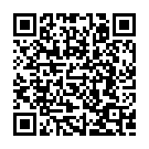 Ente Sindoora Reghayil Song - QR Code