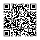 Sahasra Dalasam M Song - QR Code