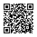 Pournami Raavin Song - QR Code