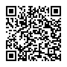 Koottilai Song - QR Code