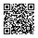 Hey Kirukka Song - QR Code