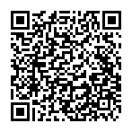 Veena Paadum Bits Song - QR Code