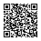 Kannikinavinte F Song - QR Code