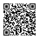 Oormayil Oru Poomazha Song - QR Code