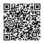 Koottilai Song - QR Code