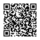 Veenapaadum Eenamaai Song - QR Code