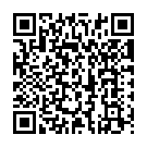 Koottilai Song - QR Code