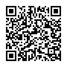 Kannikinavinte F Song - QR Code