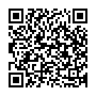 Viral Thumbil Song - QR Code