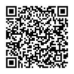 Kumkumam Chaarthumee Song - QR Code