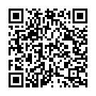 Koottilai Song - QR Code