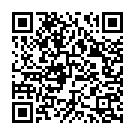 Aapaada Madhuramee Song - QR Code