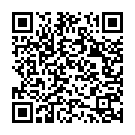 Anthimukil Pravin Song - QR Code