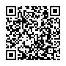 Ezhezhu Saagaram Song - QR Code