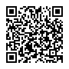 Auto Auto Auto Song - QR Code