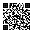 Omanathinkal F Song - QR Code