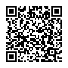 Pulariyude Pallakku Song - QR Code